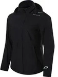 Protective Regenjacke "Rain II" in Schwarz - 38