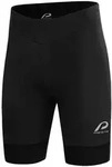 Protective Fahrradshorts "Icon" in Schwarz - 40