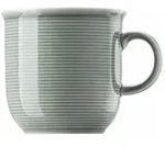 Thomas Jumbotasse ''Trend Colour'' in Gr&uuml;n - 360 ml