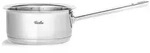 Fissler Edelstahl-Stielkasserolle "Profi Collection&reg;" - &Oslash;16 cm