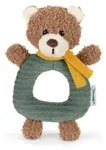 Sterntaler&reg; Greifling "Ben" - ab Geburt