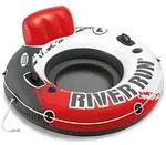 Intex Schwimmsessel "Red River Run 1 Fire Edition" - ab 12 Jahren