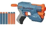 Hasbro Nerf Blaster "Elite 2.0 Volt SD-1" - ab 8 Jahren