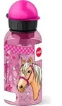 Emsa Trinkflasche "Kids Tritan" in Pink - 400 ml