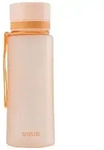 Equa Trinkflasche "Sunrise" - 600 ml