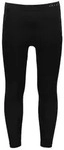 Falke Funktionsunterhose in Schwarz - S