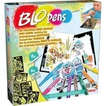 BloPens Spr&uuml;hstifte-Set "Tierbabys" - ab 5 Jahren