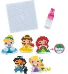 Aquabeads Aquabeads "Disney Prinzessin Sternperlen" - ab 4 Jahren