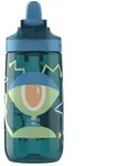 sistema Trinkflasche "Sip Kids" - 500 ml (&Uuml;berraschungsprodukt)