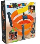 Smoby 23tlg. Rennbahn-Set "FleXtreme Superlooping" - ab 4 Jahren