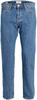Jack & Jones Jeans "Chris" - Regular fit - in Blau - W36/L34