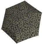 Reisenthel Regenschirm in Schwarz
