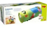 Haba Krabbelrolle "Bauernhof" - ab 6 Monaten