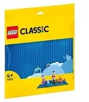 LEGO LEGO&reg; Classic: Blaue Bauplatte - ab 4 Jahren