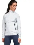 Sch&ouml;ffel Windbreaker "Bygstad" in Wei&szlig; - 44