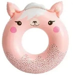 Intex Schwimmreifen "Cute animal" - ab 8 Jahren (&Uuml;berraschungsprodukt)