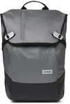 AEVOR Rucksack "Daypack Proof" in Grau - (B)34 x (H)48 x (T)14 cm