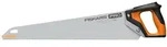 Fiskars Hands&auml;ge in Schwarz