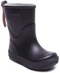 bisgaard Gummistiefel in Schwarz - 24