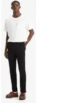Levi's Jeans "510" - Skinny fit - in Schwarz - W29/L30