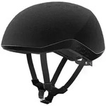 POC Fahrradhelm "Myelin" in Schwarz - 50-56 cm