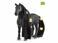 Schleich 14tlg. Set: Spielfiguren "Beauty Horse Criollo Defi" - ab 4 Jahren