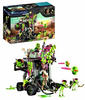 Playmobil Spielfiguren "Skorpionjagd am Wrack" in Bunt - ab 5 Jahren