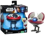 Star Wars Spielfigur "Star Wars - Lola 59" - ab 4 Jahren