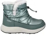 cmp Winterboots "Sheratan" in T&uuml;rkis" - 41