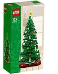 LEGO LEGO&reg; LEL Seasons and Occasions: Weihnachtsbaum - ab 12 Jahren