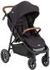 Joie Buggy "Mytrax Pro" in Schwarz