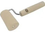 Dr. Oetker Teigroller in Natur - (L)17 cm