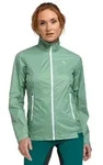 Sch&ouml;ffel Funktionsjacke "Bygstad" in Gr&uuml;n - 50