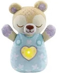 vtech Schlummerb&auml;rchen - ab Geburt