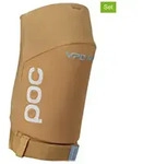 POC 2er-Set: Elbogensch&uuml;tzer "Joint VPD Air Elbow" in Hellbraun - L