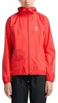 Hagl&ouml;fs Funktionsjacke "L.I.M PROOF" in Rot - XS