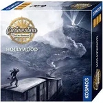 Kosmos Kartenspiel "Cartaventura Hollywood" - ab 12 Jahren