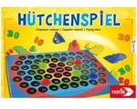 Noris H&uuml;tchenspiel - ab 4 Jahren