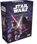 Asmodee Kartenspiel "Star Wars The Deckbuilding Game" - ab 12 Jahren