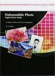 Hahnem&uuml;hle Photo Luster 260g - A3 / 297x420mm / 25 Blatt