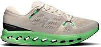 On Running 3MF10124048, On Running ON Cloudsurfer 2 (Herren) Laufschuhe 47.5...