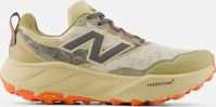 New Balance MTHIERv99N8, New Balance Fresh Foam X Hierro v9 (Herren) Laufschuhe 44.5