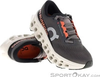 On Running 3WG10033388, On Running ON Cloudmonster 3 (Damen) Laufschuhe 42.5