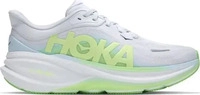 Hoka One One 1176530CNNY, Hoka One One Hoka Clifton Pro (Damen) Laufschuhe 43 1/3