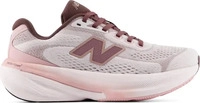 New Balance W860v157FZ, New Balance Fresh Foam X 860 v15 (Damen) Laufschuhe 41 pink -