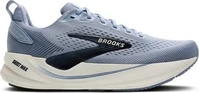 Brooks 110496 1D452, Brooks Ghost Max 4 (Herren) Laufschuhe 44.5 blau