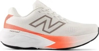 New Balance W880v15I, New Balance Fresh Foam X 880 v15 (Damen) Laufschuhe 42.5...