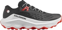Salomon 49141330, Salomon Ultra Glide 4 (Herren) Laufschuhe 44 2/3 schwarz