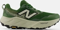 New Balance MTHIERv9E, New Balance Fresh Foam X Hierro v9 (Herren) Laufschuhe 47
