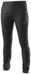 Dynafit Transalper Pro - lange Hosen - Damen - Black - L